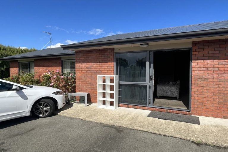 Photo of property in 5 Morell Street, Strathern, Invercargill, 9812