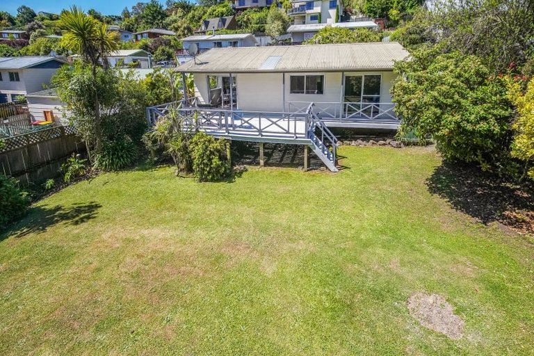 Photo of property in 2/53 Douglas Road, Wakatu, Nelson, 7011