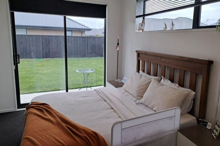 Photo of property in 4 Pahua Street, Pegasus, 7612