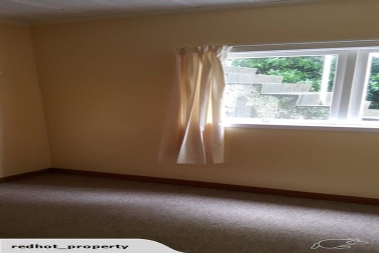 Photo of property in 3c/10 Park Avenue, Epuni, Lower Hutt, 5011
