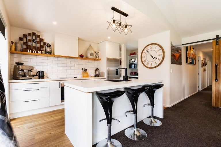 Photo of property in 40 Anderton Crescent, Mosgiel, 9024