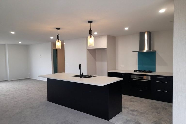 Photo of property in 42 Maunganamu Drive, Wharewaka, Taupo, 3330