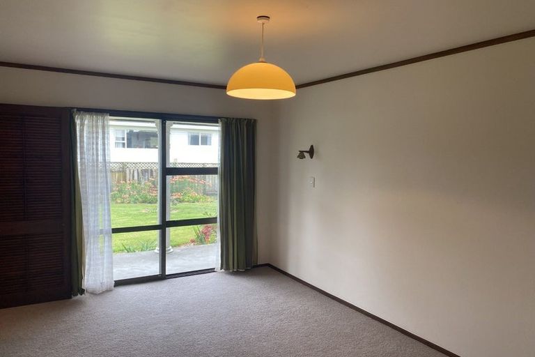 Photo of property in 5 Orange Lane, Bethlehem, Tauranga, 3110