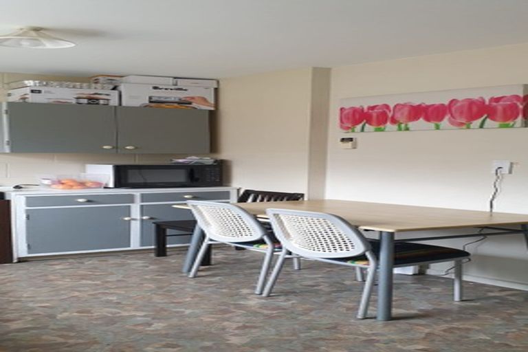 Photo of property in 5/19 Hargest Crescent, Sydenham, Christchurch, 8023