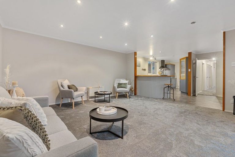 Photo of property in 53a Lismore Street, Merrilands, New Plymouth, 4312