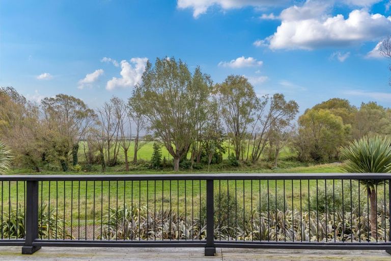 Photo of property in 1640 Cust Road, Cust, 7471