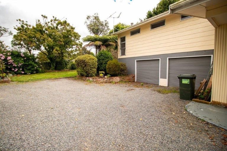Photo of property in 22 Tutaenui Road, Marton, 4710