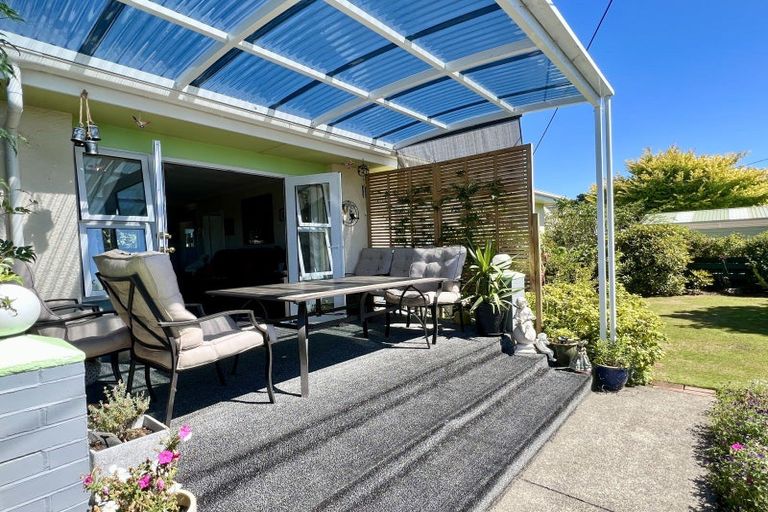 Photo of property in 26 Girvan Street, Wallacetown, 9816