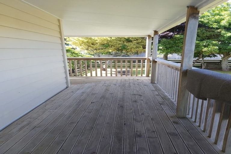 Photo of property in 34 Amaranth Street, Waihi, 3610