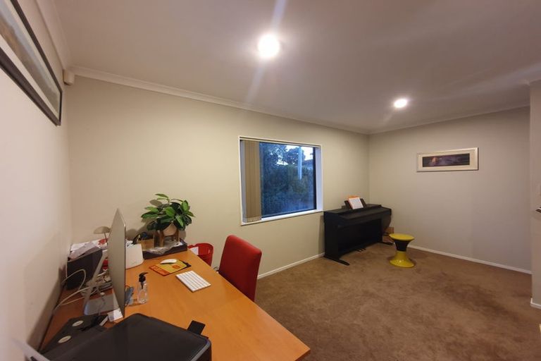 Photo of property in 813 Te Atatu Road, Te Atatu Peninsula, Auckland, 0610