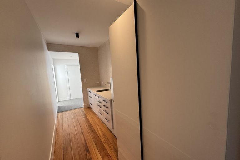 Photo of property in 106 Stortford Street, Saint Leonards, Hastings, 4120