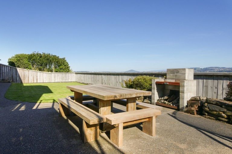 Photo of property in 227b Highcliff Road, Shiel Hill, Dunedin, 9013