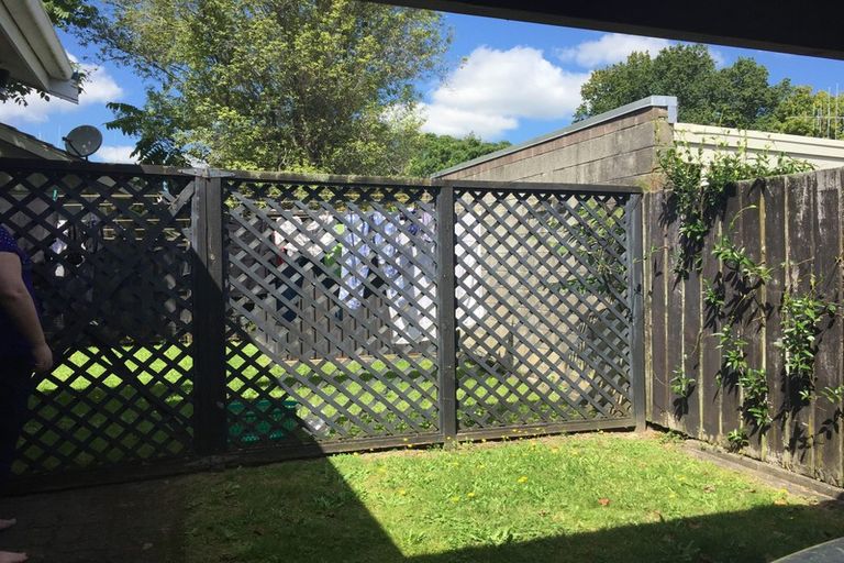 Photo of property in 8g Hardley Street, Whitiora, Hamilton, 3200