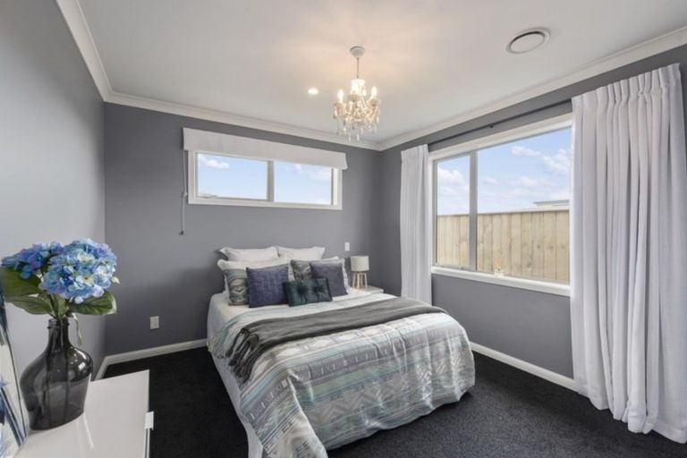 Photo of property in 9 Bridford Way, Paraparaumu, 5032