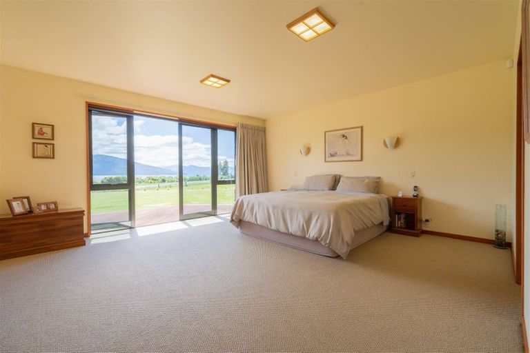 Photo of property in 31 Patience Bay Drive, Te Anau, 9679