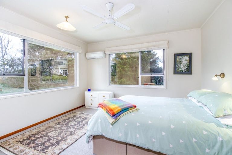 Photo of property in 18 Franklin Terrace, Havelock North, 4130