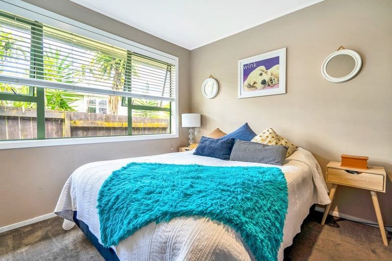 Photo of property in 642 Te Atatu Road, Te Atatu Peninsula, Auckland, 0610