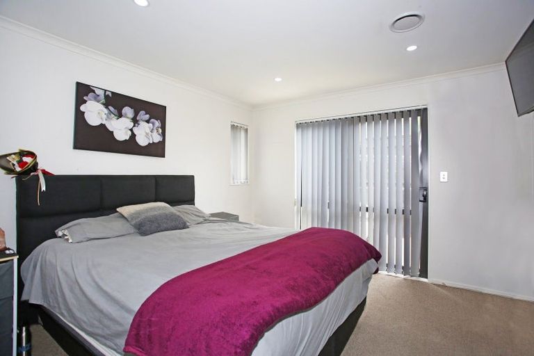 Photo of property in 5 Misty Place, Papatoetoe, Auckland, 2025
