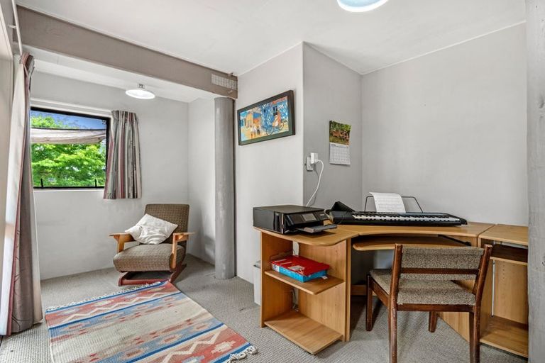 Photo of property in 42 Melville Drive, Whakatane, 3120