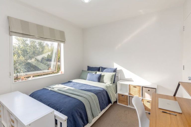 Photo of property in 19 Nash Place, Masterton, 5810