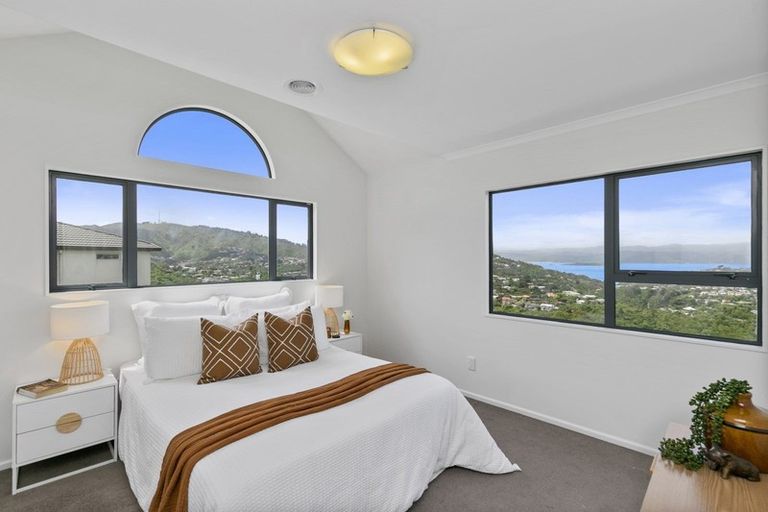 Photo of property in 42 Downing Street, Crofton Downs, Wellington, 6035