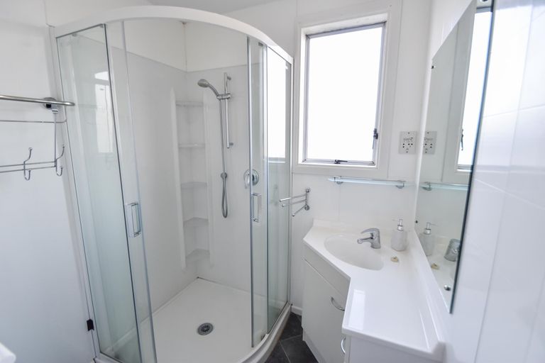 Photo of property in 54 Omahau Crescent, Twizel, 7901