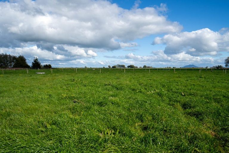 Photo of property in 243 Parallel Road, Ohaupo, Cambridge, 3495