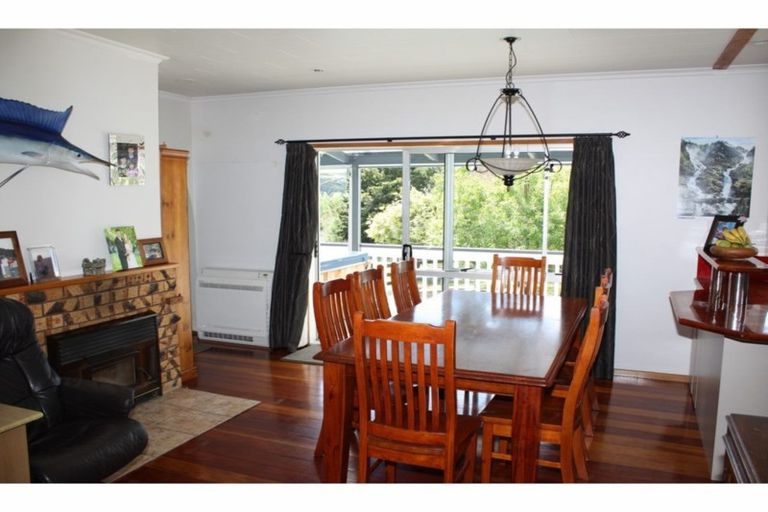 Photo of property in 476 Marua Road, Hikurangi, 0181