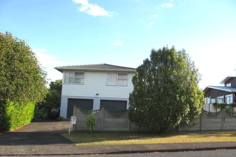 Photo of property in 104 Lantana Road, Green Bay, Auckland, 0604