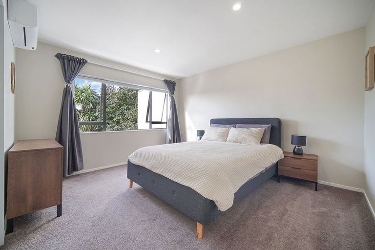 Photo of property in 14 Puma Drive, Golflands, Auckland, 2013