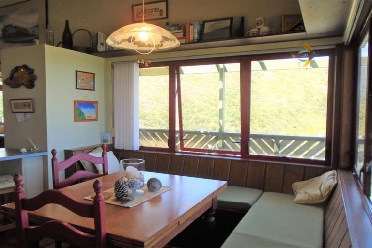 Photo of property in 1 Rope Crescent, Te Kopuru, Dargaville, 0371