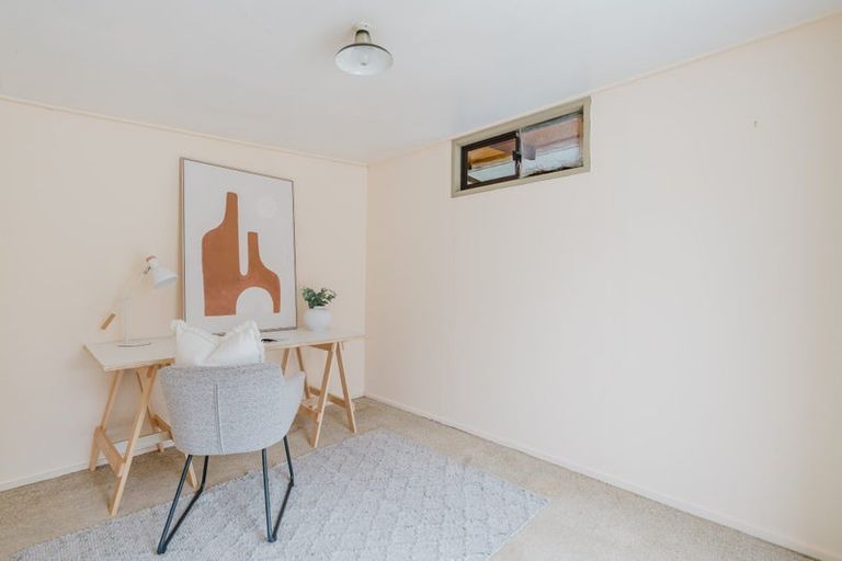 Photo of property in 140 Greenhill Drive, Te Awamutu, 3800