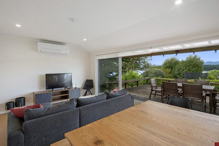 Photo of property in 40 Korari Crescent, Mangakino, 3421