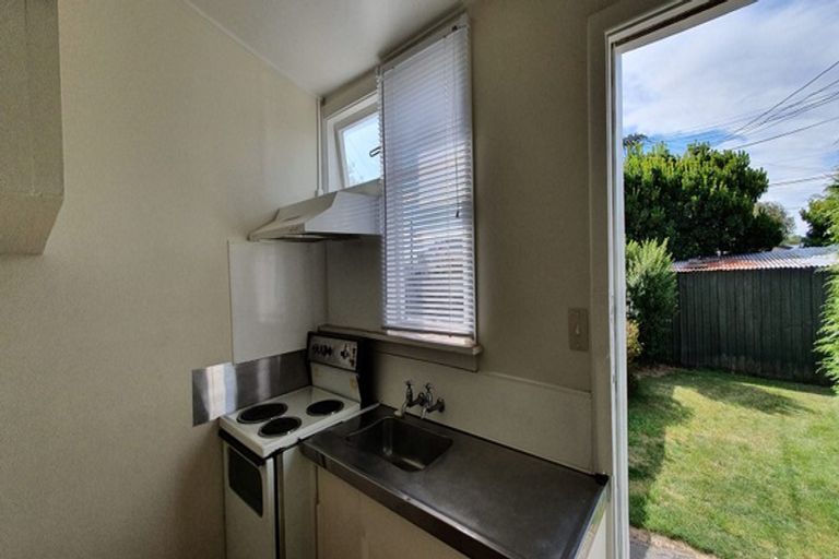 Photo of property in 1/160 Edgeware Road, Edgeware, Christchurch, 8013