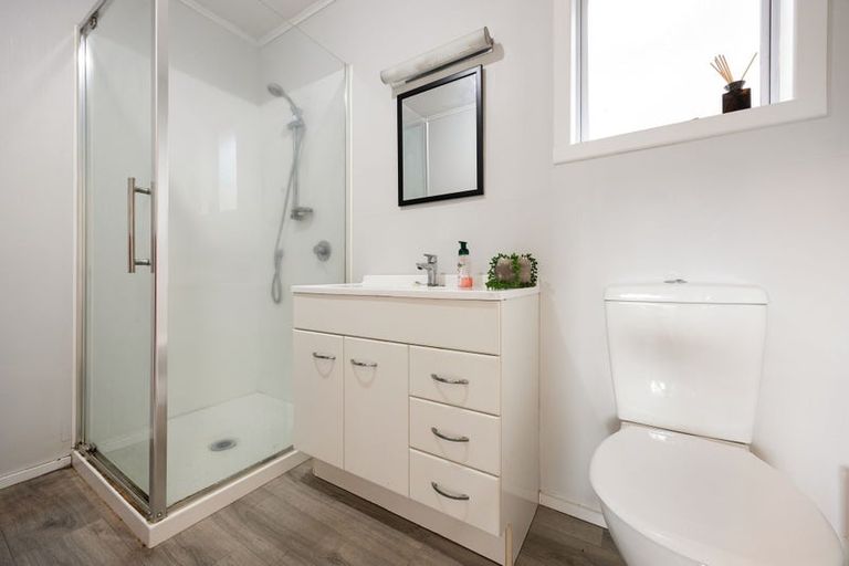 Photo of property in 337 Sinclair Terrace, Te Awamutu, 3800