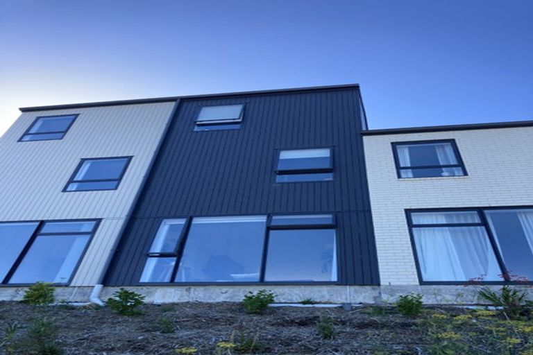 Photo of property in 47/170 Fraser Avenue, Johnsonville, Wellington, 6037