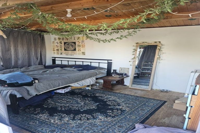 Photo of property in 31c Iwa Street, Mapua, 7005