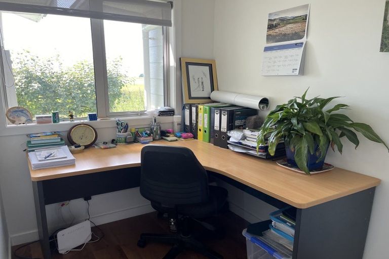 Photo of property in 174 Shortland Road, Oamaru North, Oamaru, 9494