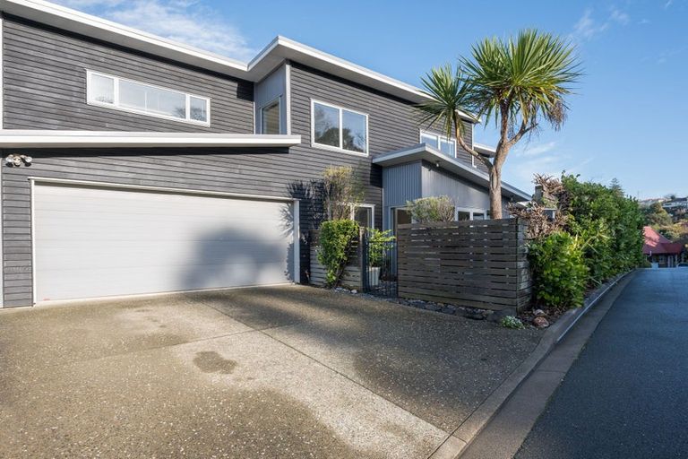 Photo of property in 11 Valerie Place, Stepneyville, Nelson, 7010