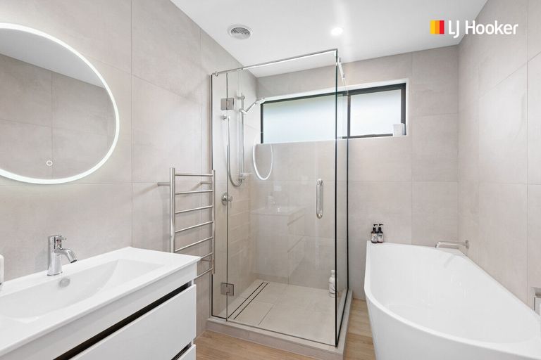 Photo of property in 9 Pinfold Place, Mosgiel, 9024