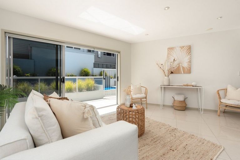 Photo of property in 1/27 Banks Avenue, Mount Maunganui, 3116