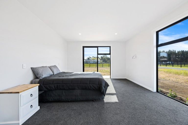 Photo of property in 14 Beal Place, Swannanoa, Kaiapoi, 7692