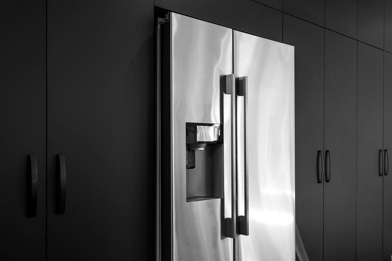 Photo of property in 68 Lakings Road, Yelverton, Blenheim, 7201