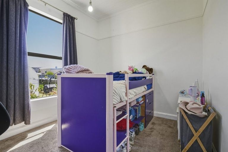 Photo of property in 30 Young Street, Saint Kilda, Dunedin, 9012