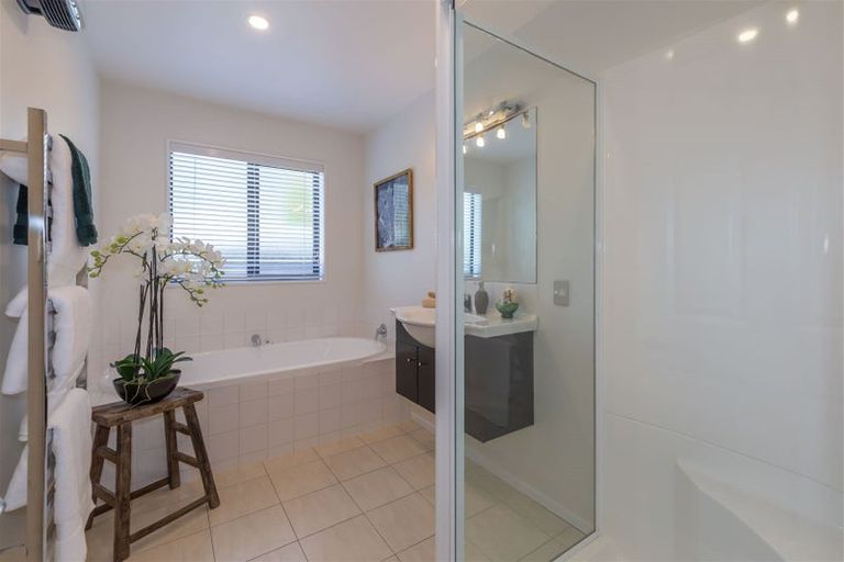 Photo of property in 23 Caleb Place, Northwood, Christchurch, 8051
