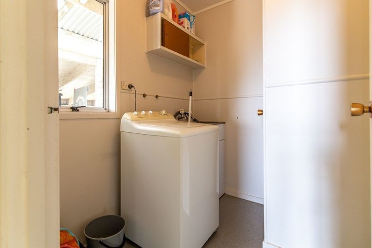 Photo of property in 155 Finlayson Road, Kopuku, Pokeno, 2471