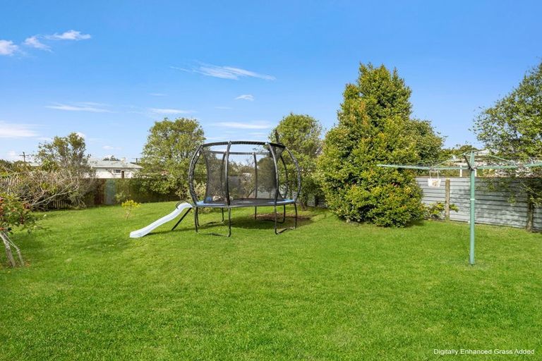 Photo of property in 13 Kaka Place, Whanganui East, Whanganui, 4500