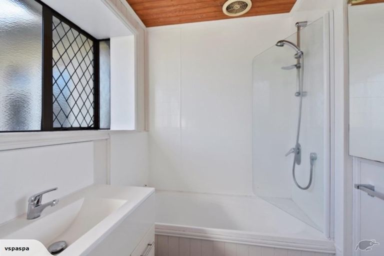 Photo of property in 83b Reynolds Avenue, Bishopdale, Christchurch, 8053