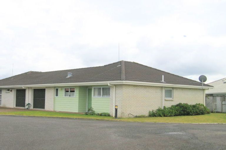 Photo of property in 2/2 Campbell Close, Whangamata, 3620