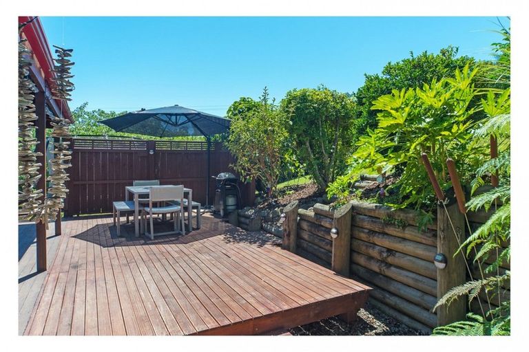 Photo of property in 279 Hill Street, Richmond, 7020